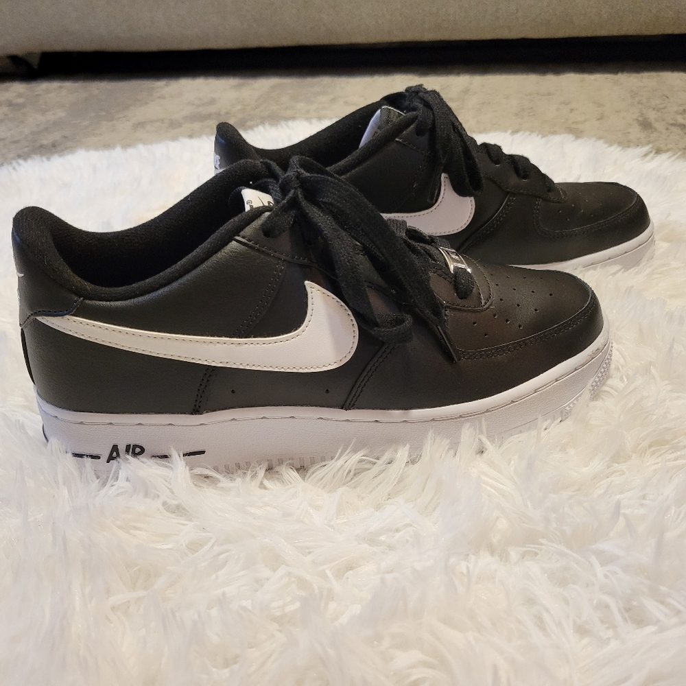 Nike Air Force I